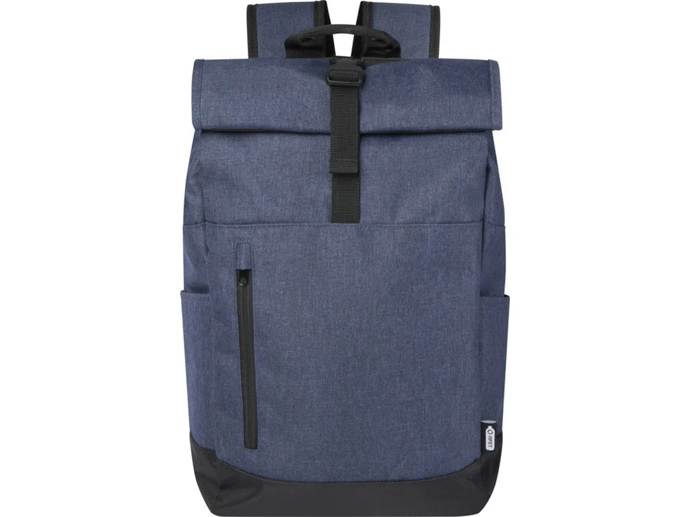 Складной рюкзак Hoss для ноутбука 15,6''