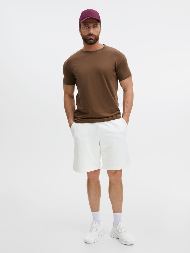 Футболка Imperial 190