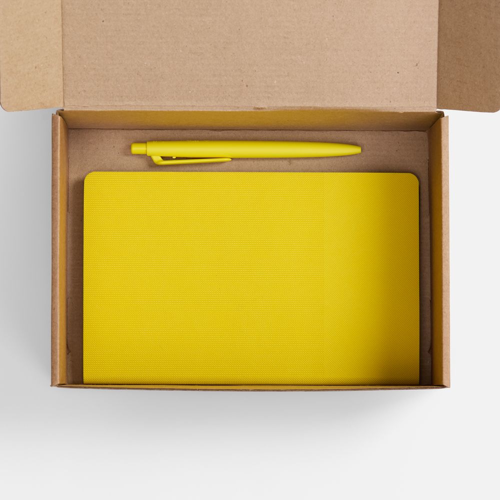 Набор Knit Warm