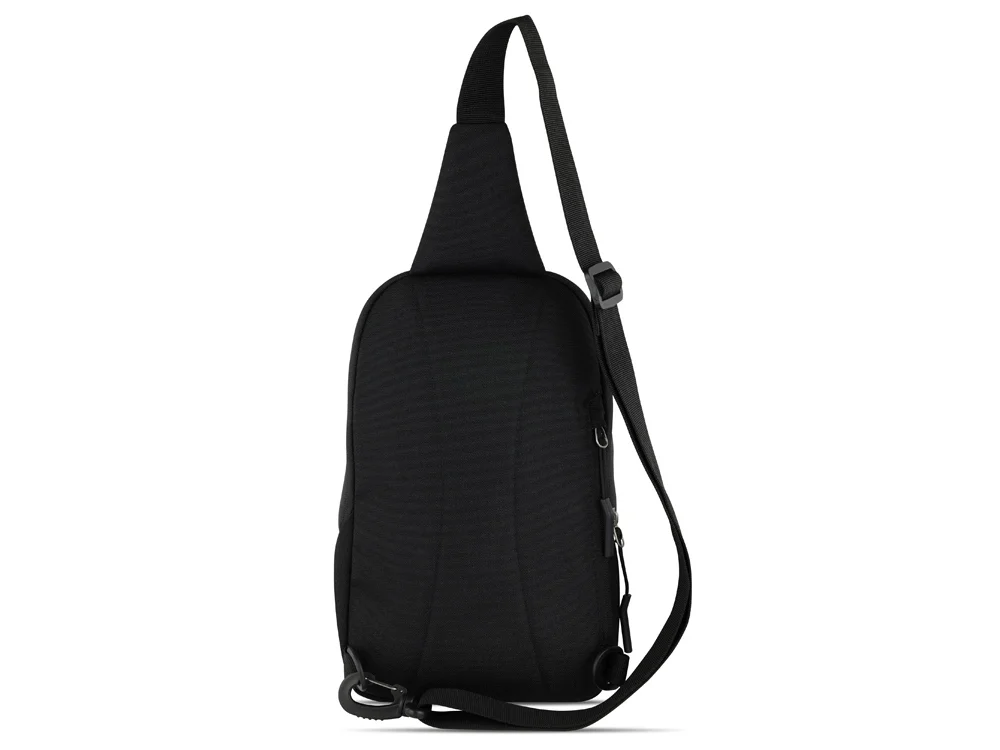 Рюкзак БЛАНК ОБЛЕГЧЕННАЯ (BLANC DELIGHT)