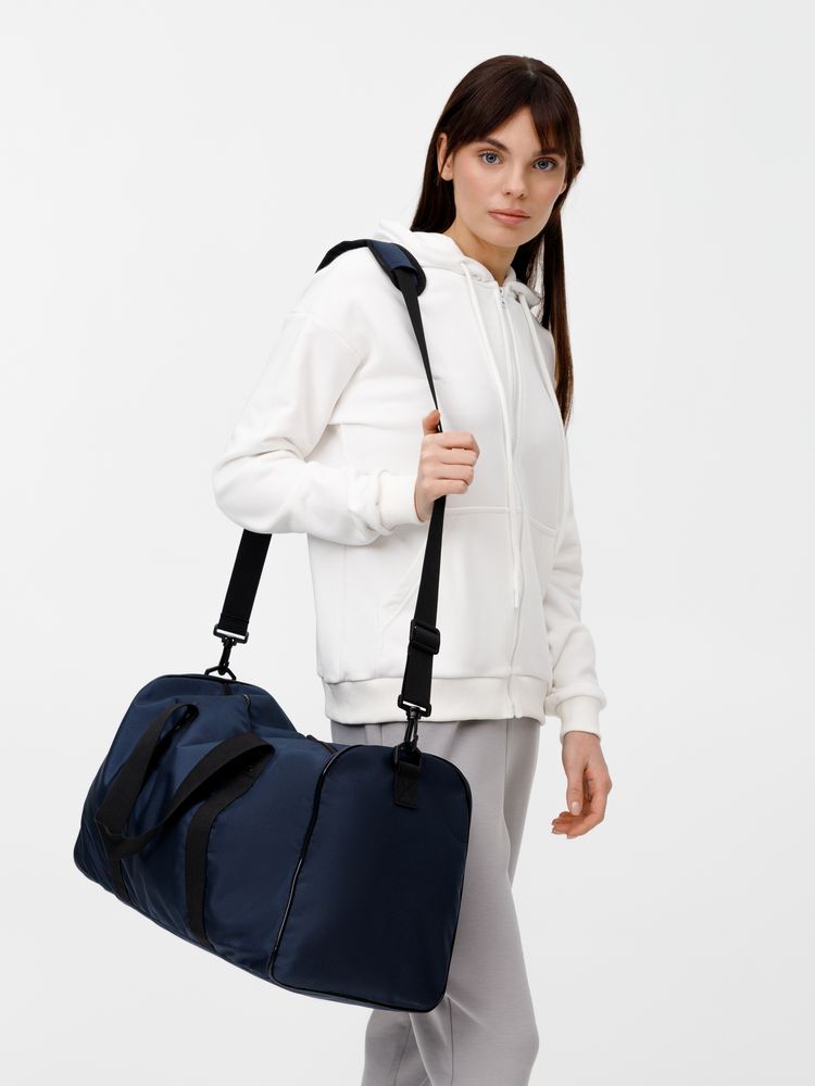 Спортивная сумка Ribeiro