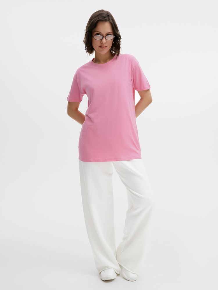 Футболка унисекс Regent 150