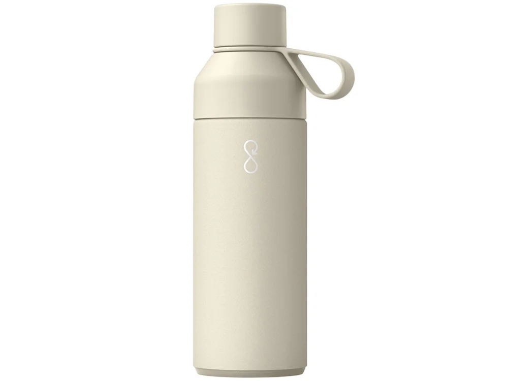 Подарочный набор Ocean Bottle 3-в-1