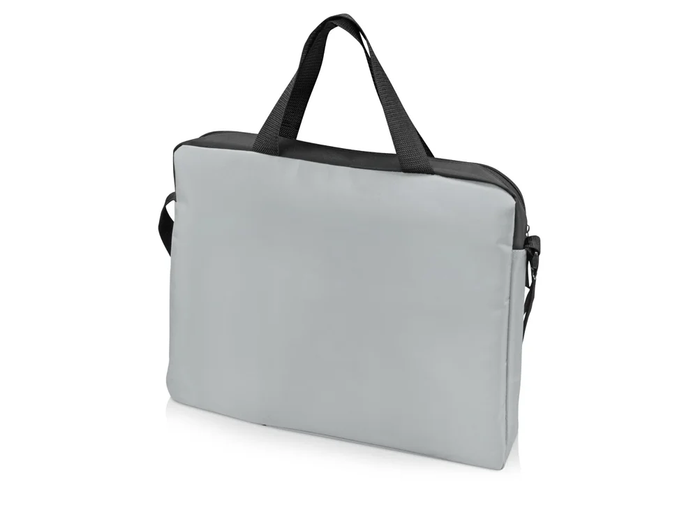 Подарочный набор Conference