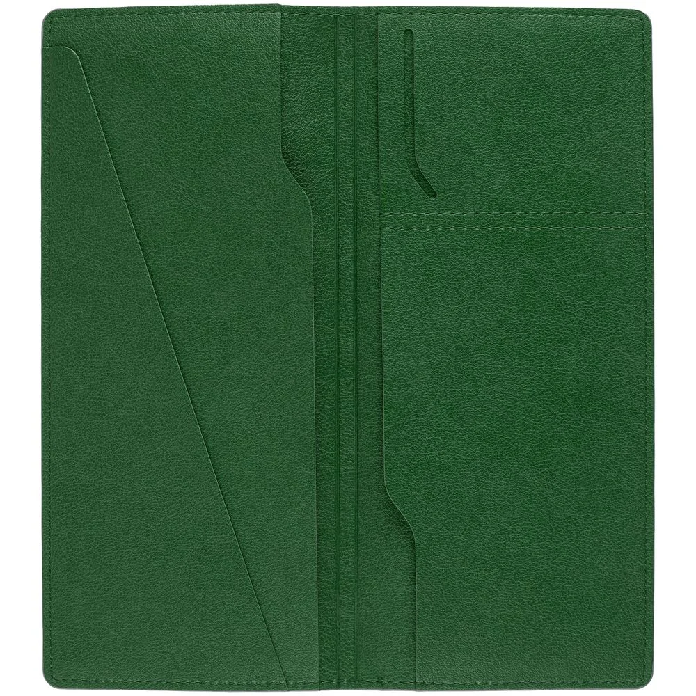 Органайзер для путешествий Petrus