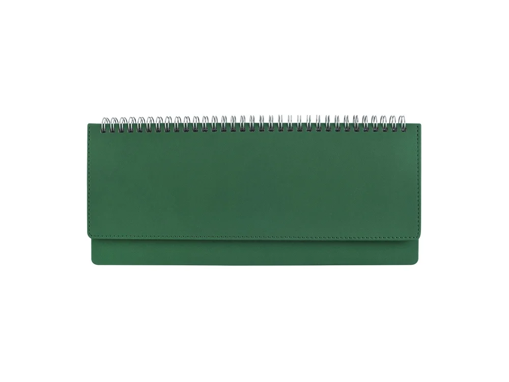 Планинг датированный Velvet на 2026 год