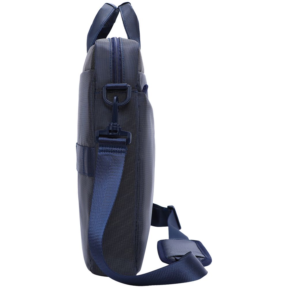 Сумка для ноутбука L247