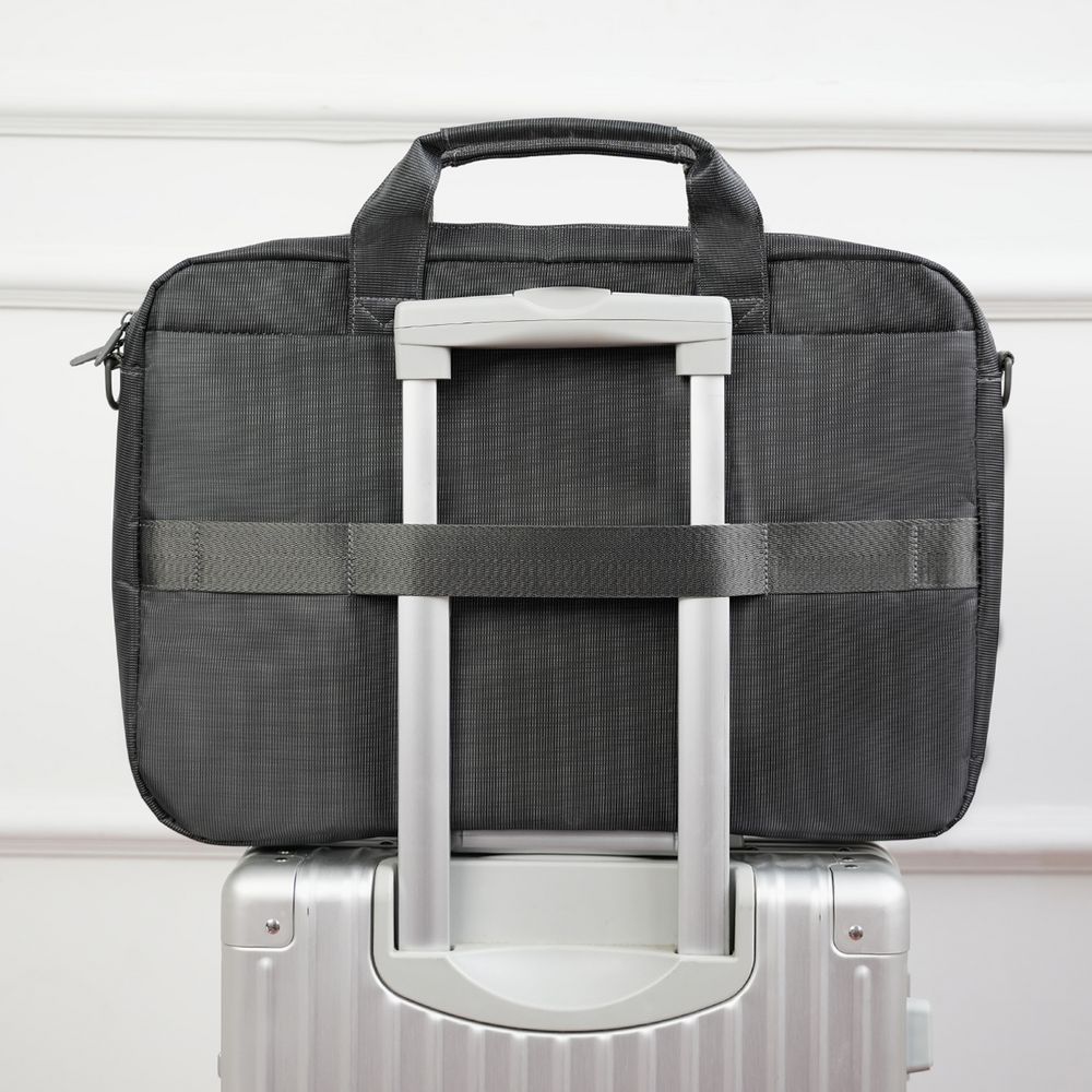 Сумка для ноутбука L247