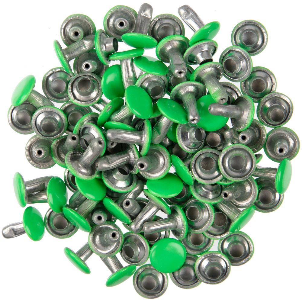 Заклепка Rivet, S