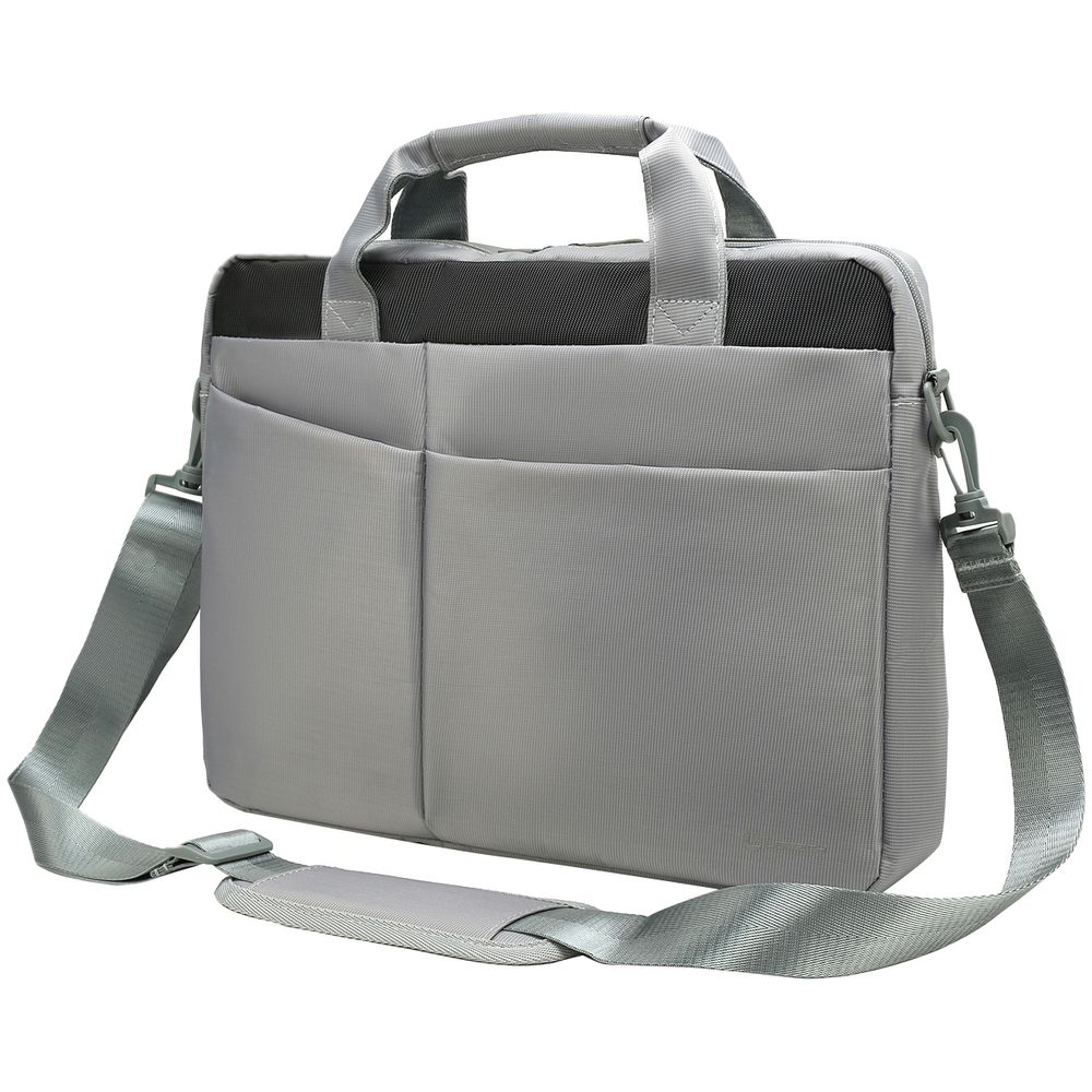 Сумка для ноутбука L245