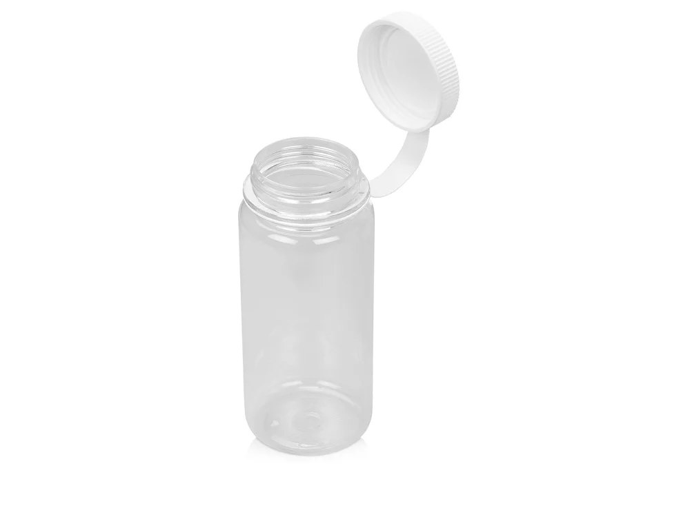 Бутылка для питья Hardy