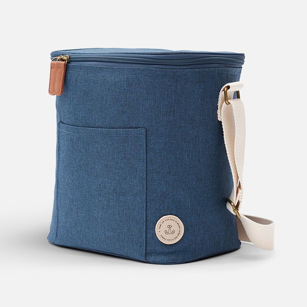 Сумка-холодильник Sortino S