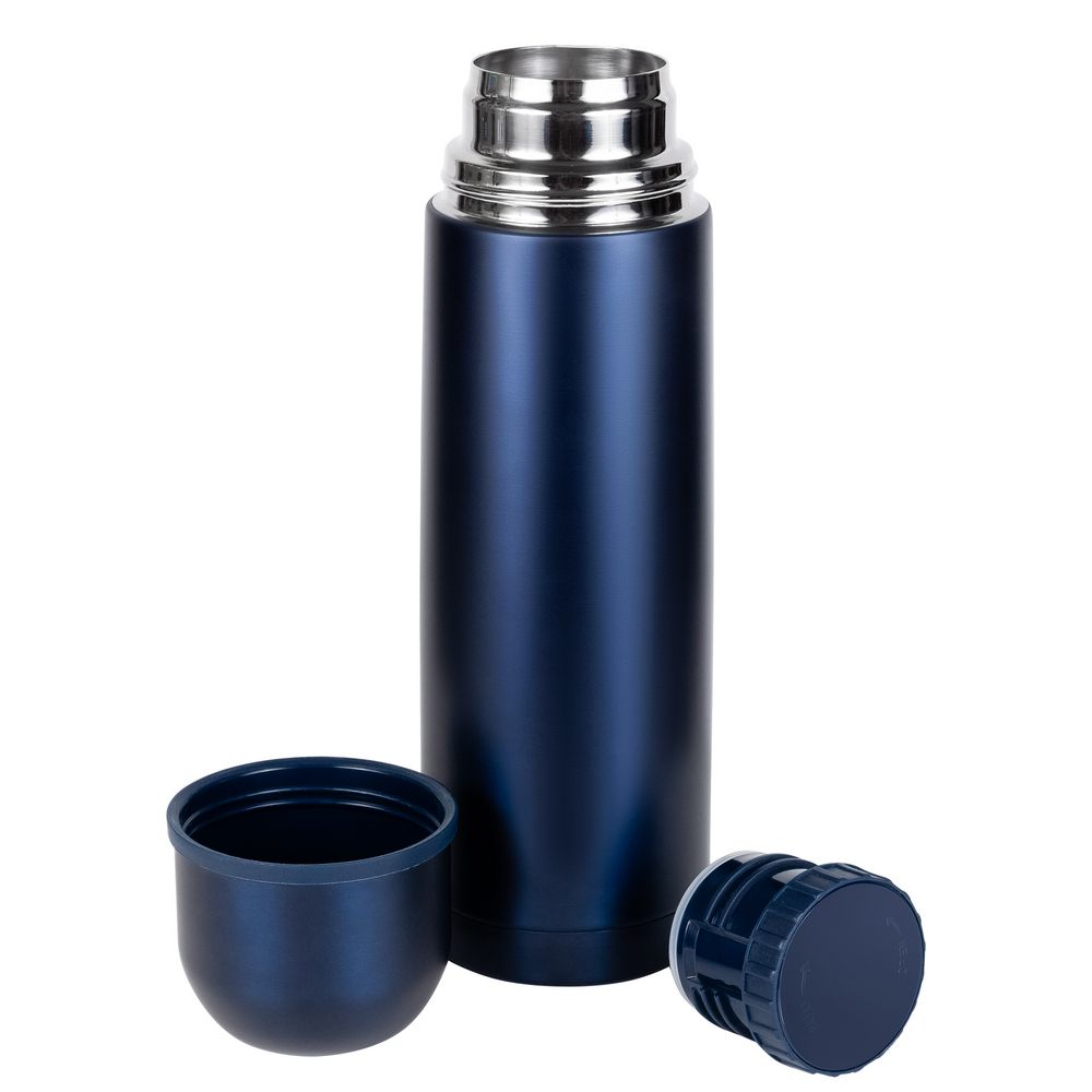 Термос Relaxika 750