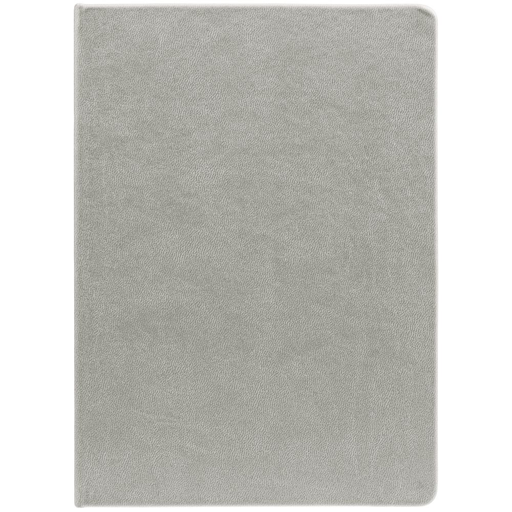 Ежедневник New Latte, недатированный