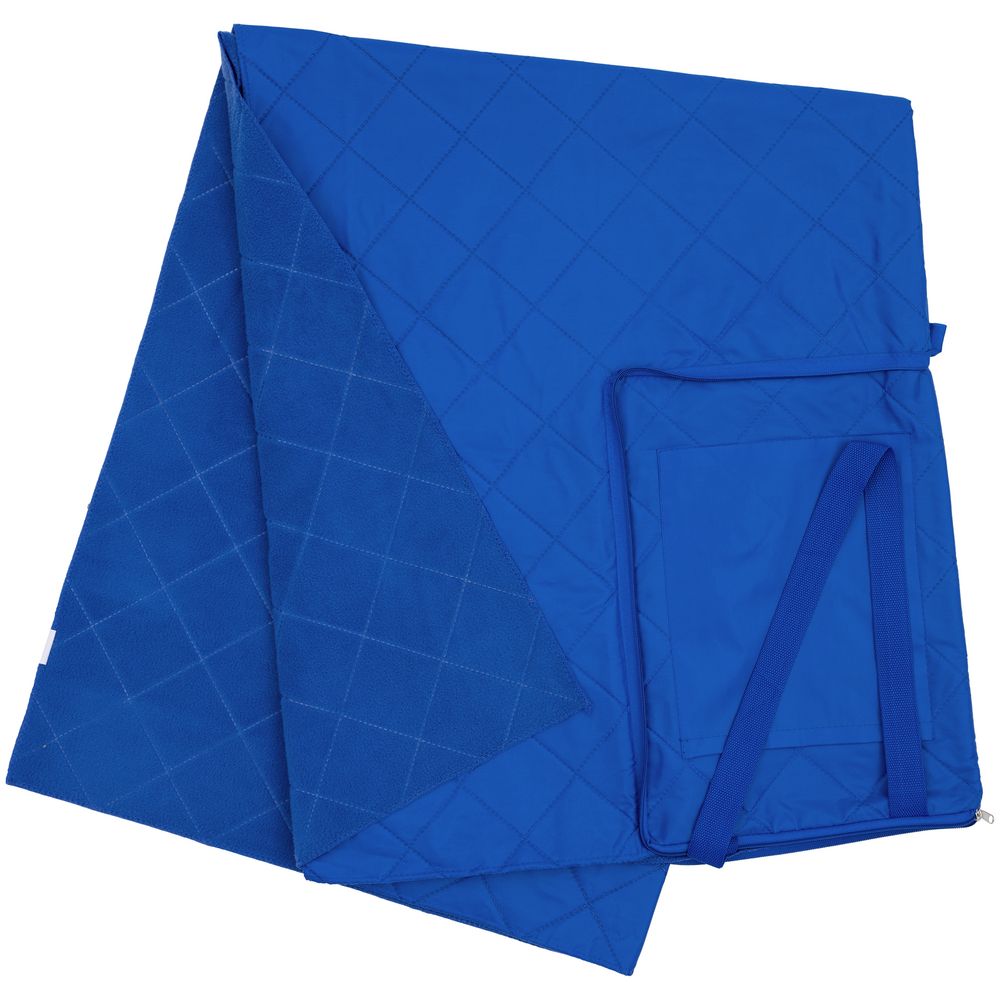 Плед для пикника Soft &amp; Dry 2