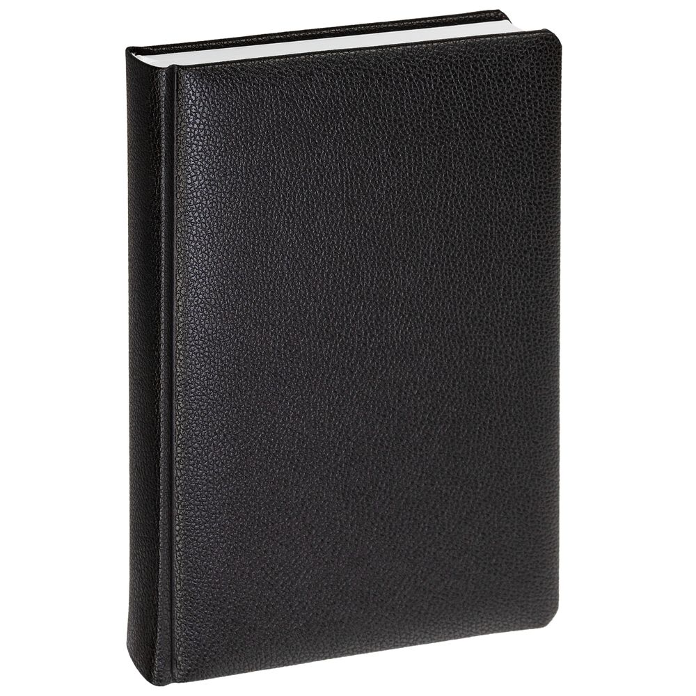 Ежедневник Sagrin, недатированный