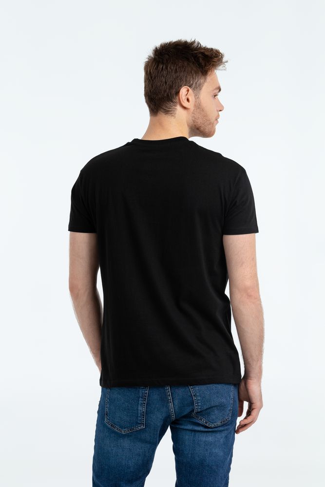 Футболка «Серенада»