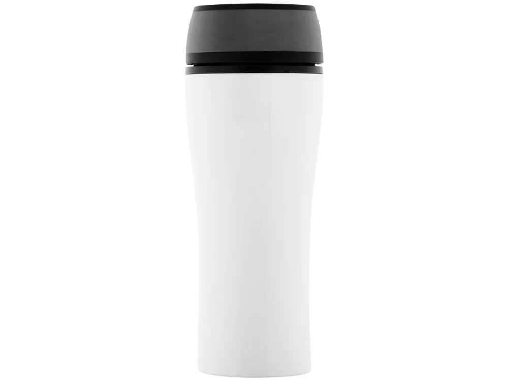 Термокружка Curve