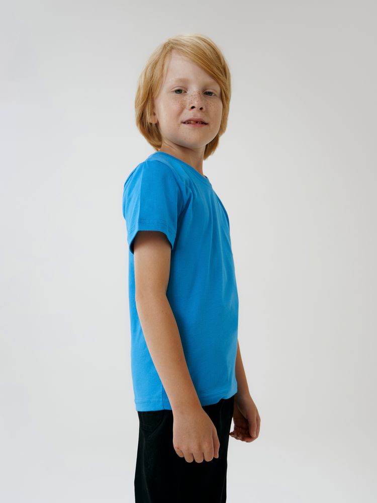 Футболка детская T-Bolka Kids