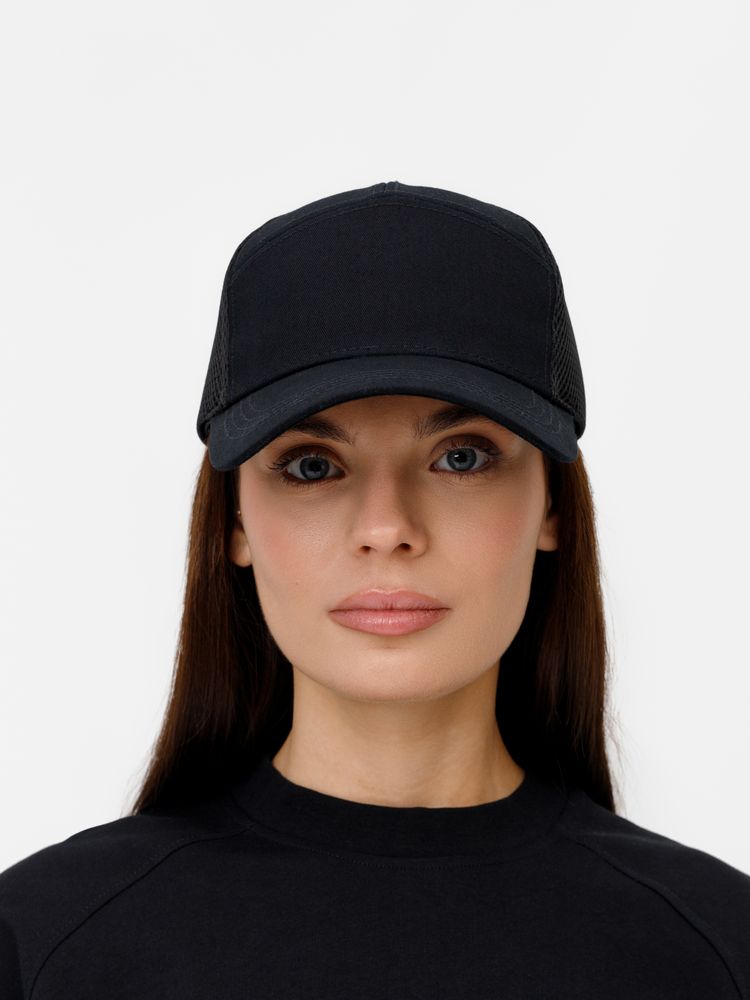 Бейсболка Ben Lawers