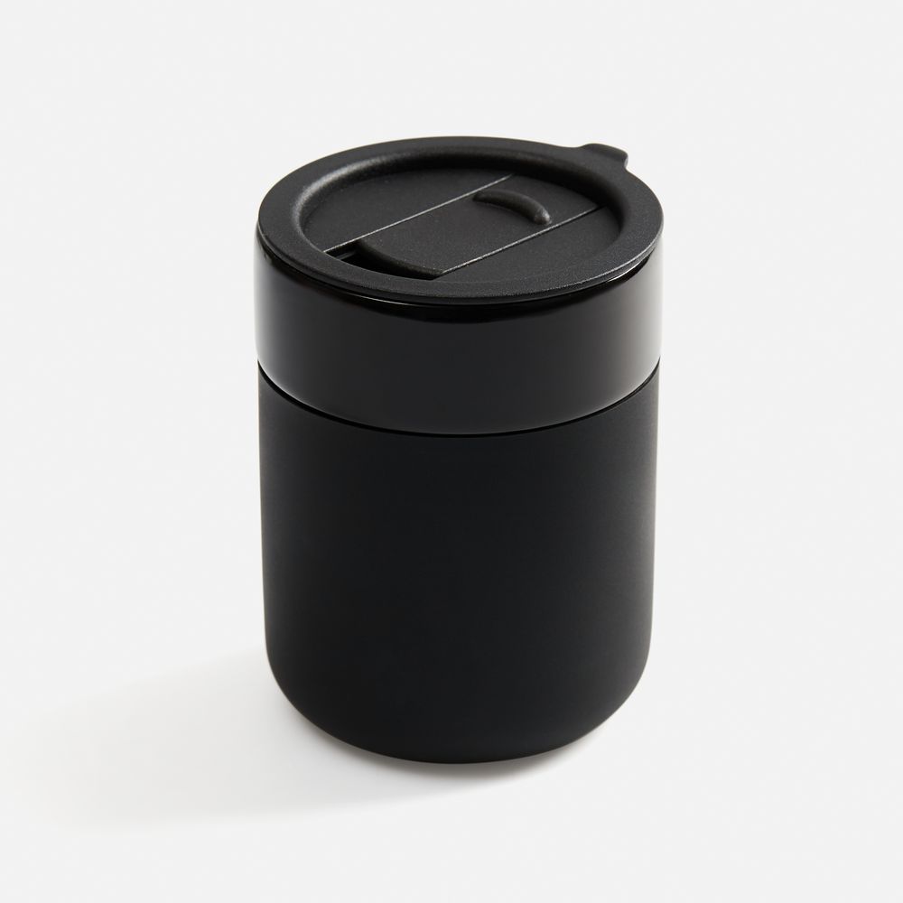 Набор Lucky Office