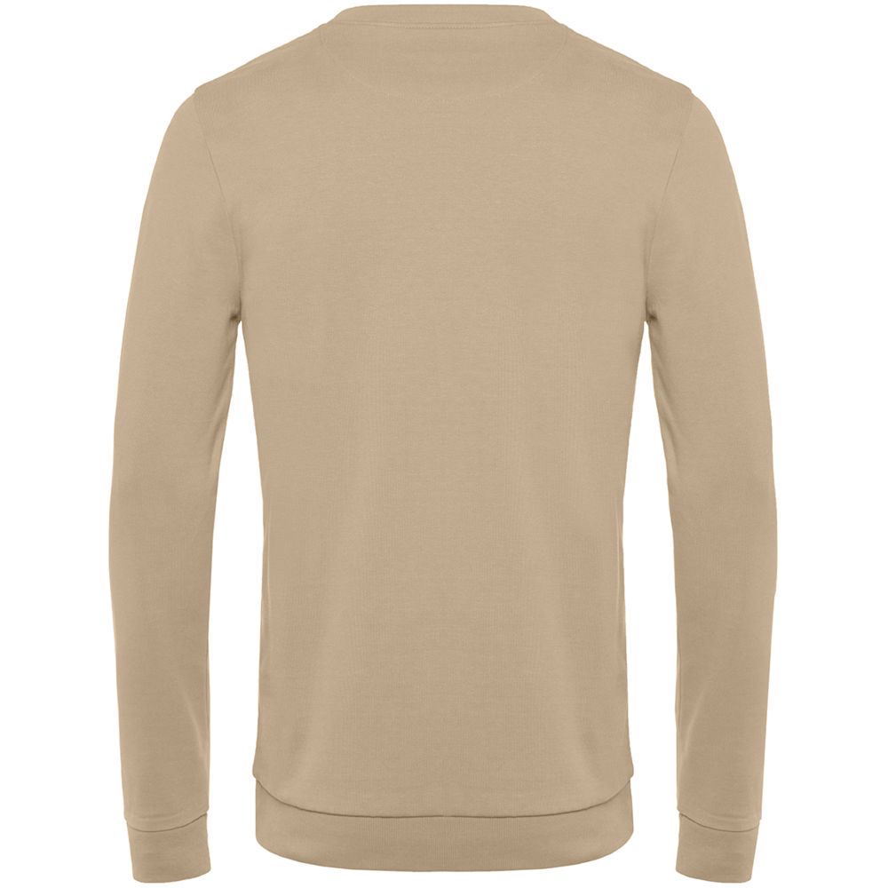 Свитшот унисекс Set In