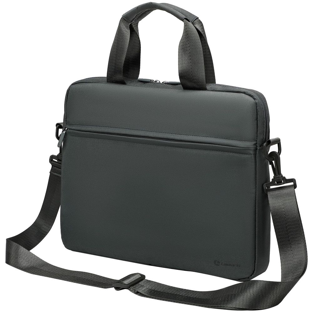 Сумка для ноутбука L215