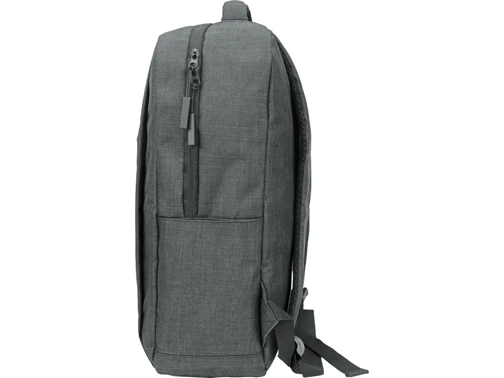 Рюкзак Ambry для ноутбука 15''