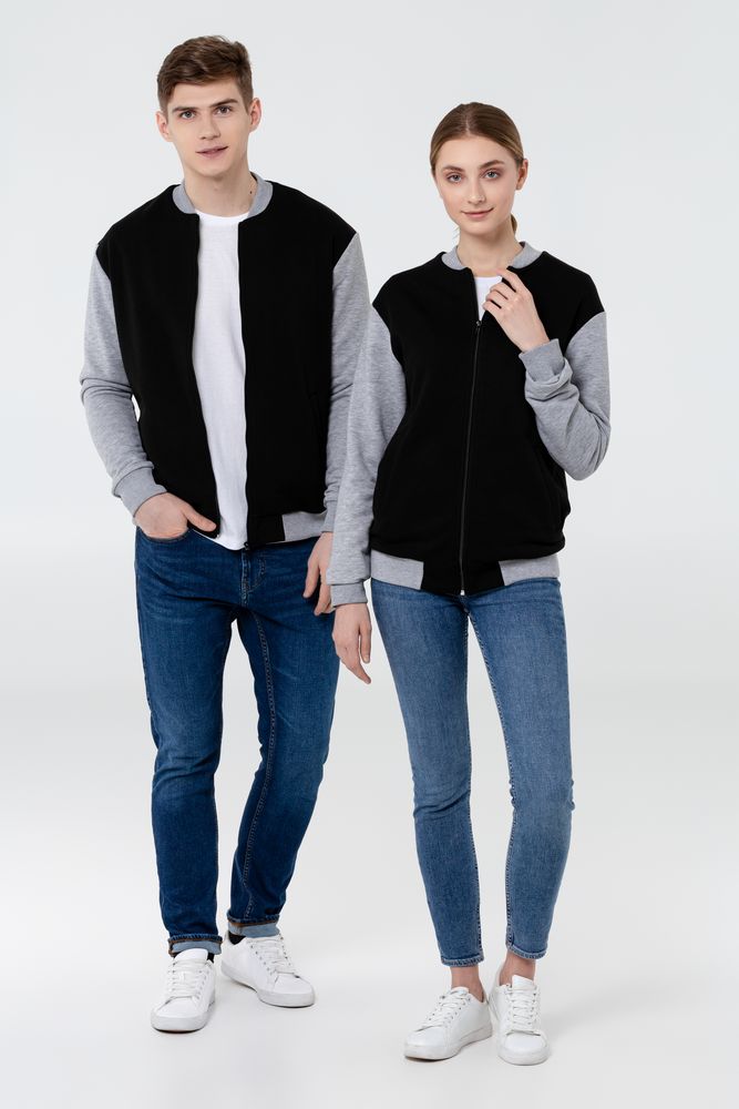 Бомбер College