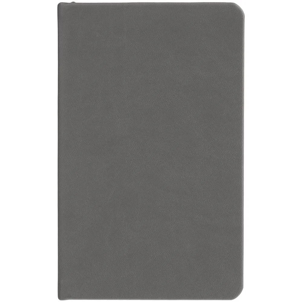 Блокнот Cluster Mini в клетку