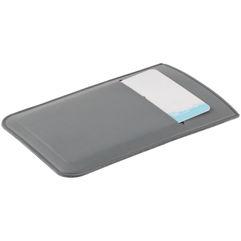 Чехол для карточек Faery