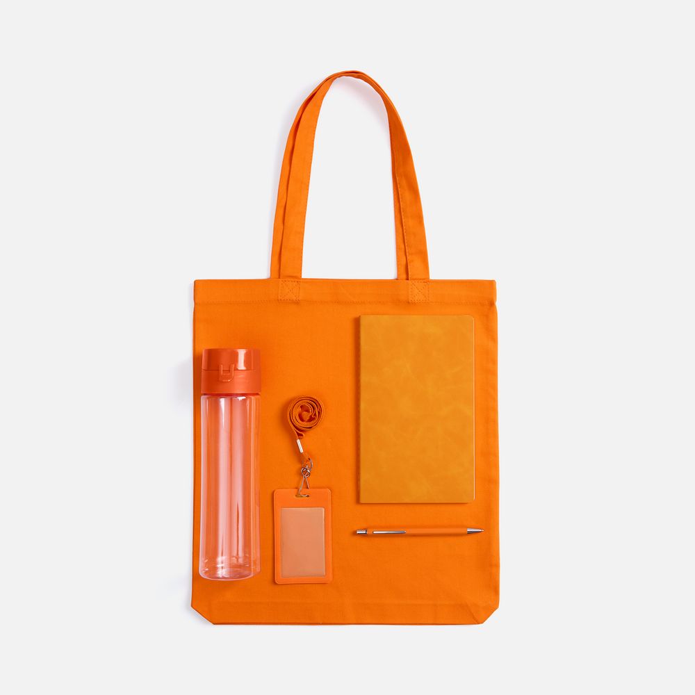 Набор Luba Walk