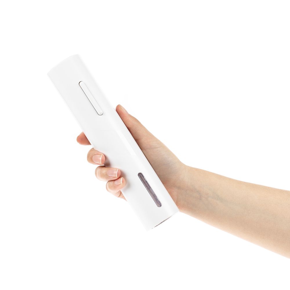 Набор для вина Winedetta