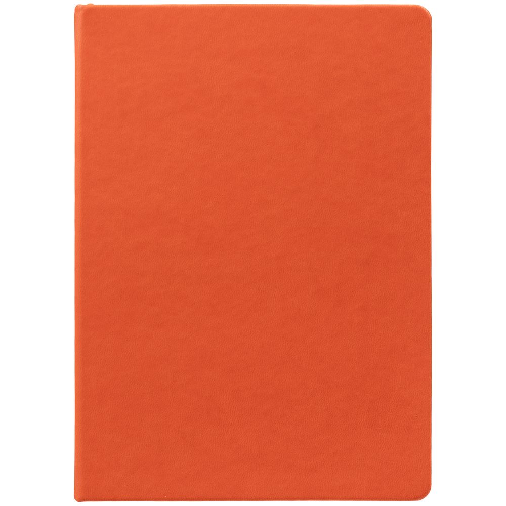 Ежедневник Cortado, недатированный