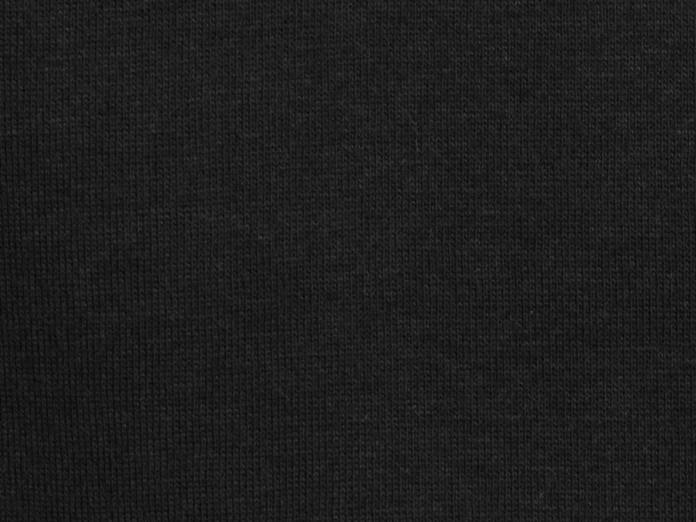 Футболка Club мужская