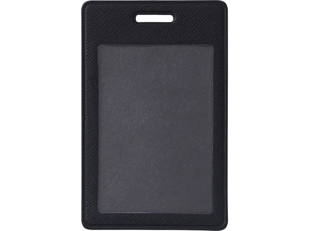 Чехол для пропуска с ретрактором Favor