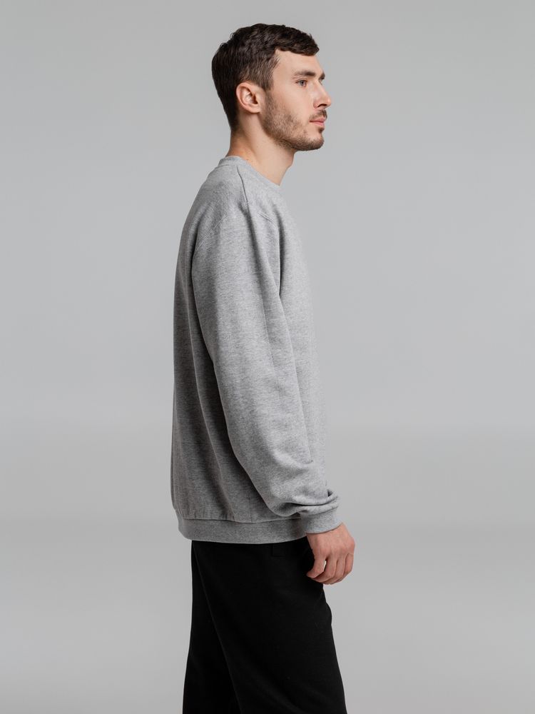 Толстовка Spider 260