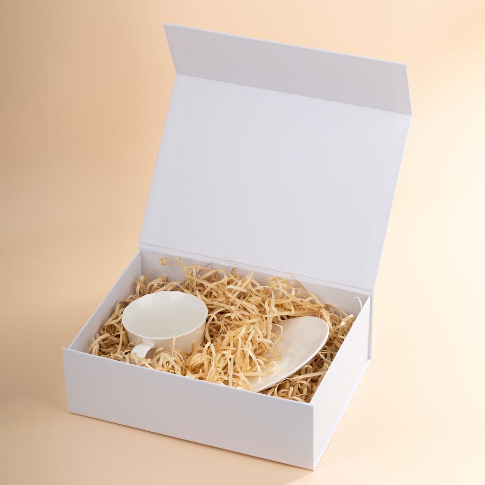 Коробка складная Portada, L