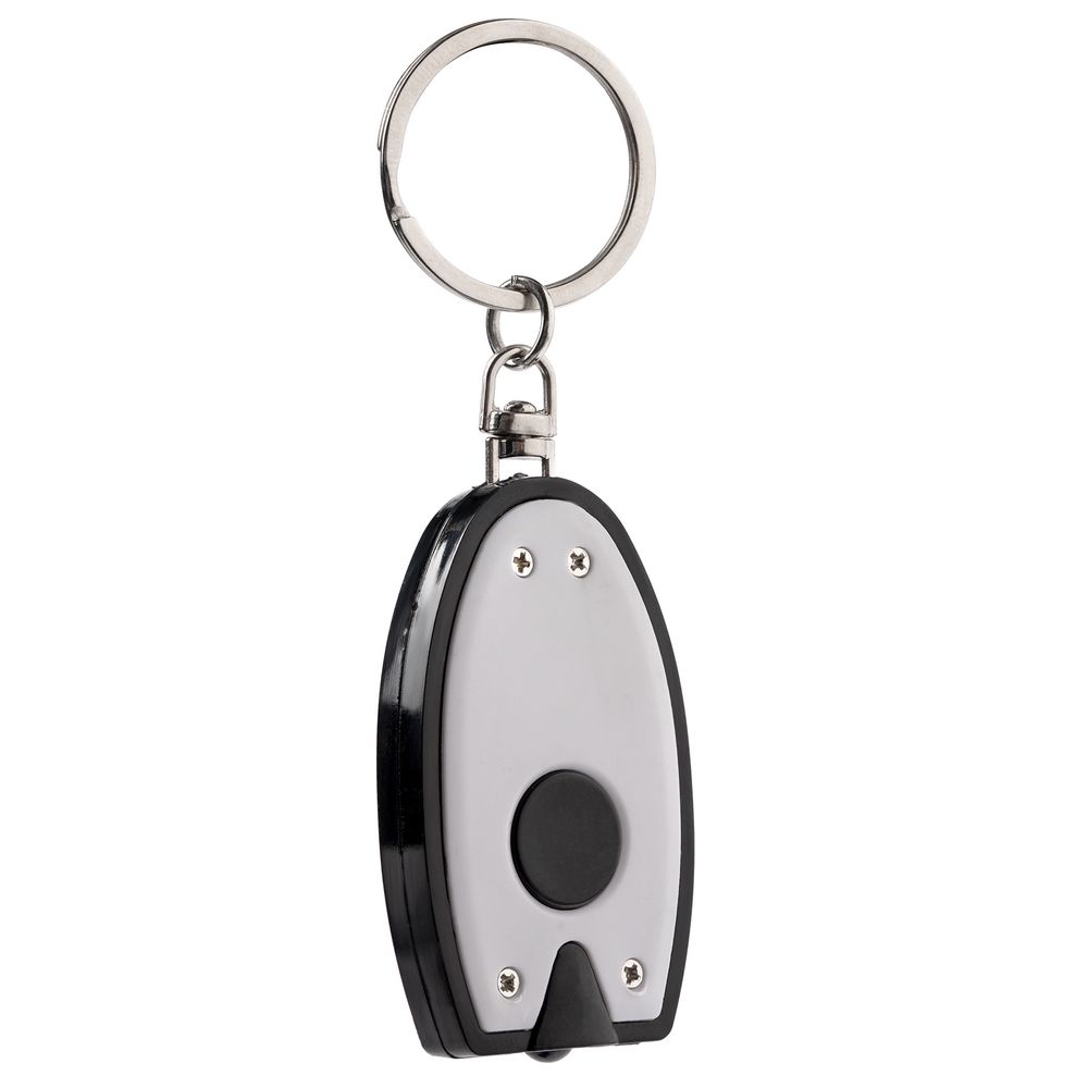 Брелок-фонарик Vivid, ver.2