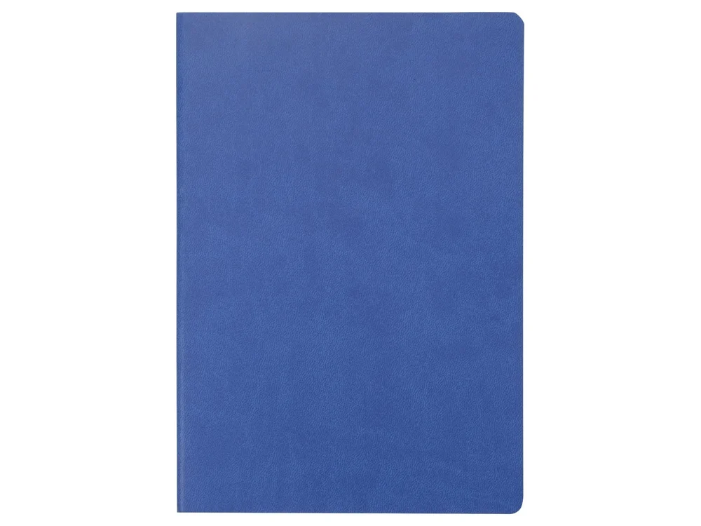 Блокнот А5 Wispy