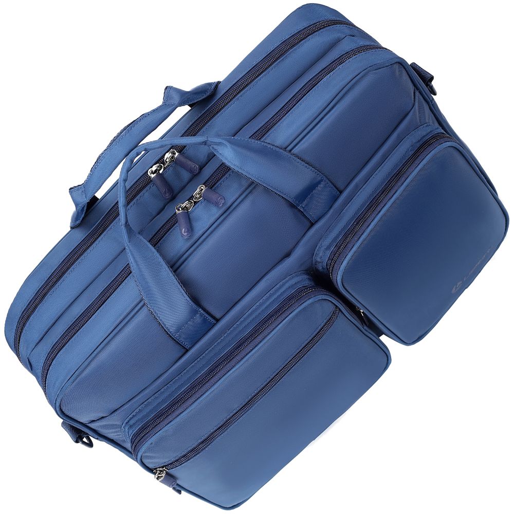 Сумка для ноутбука L267