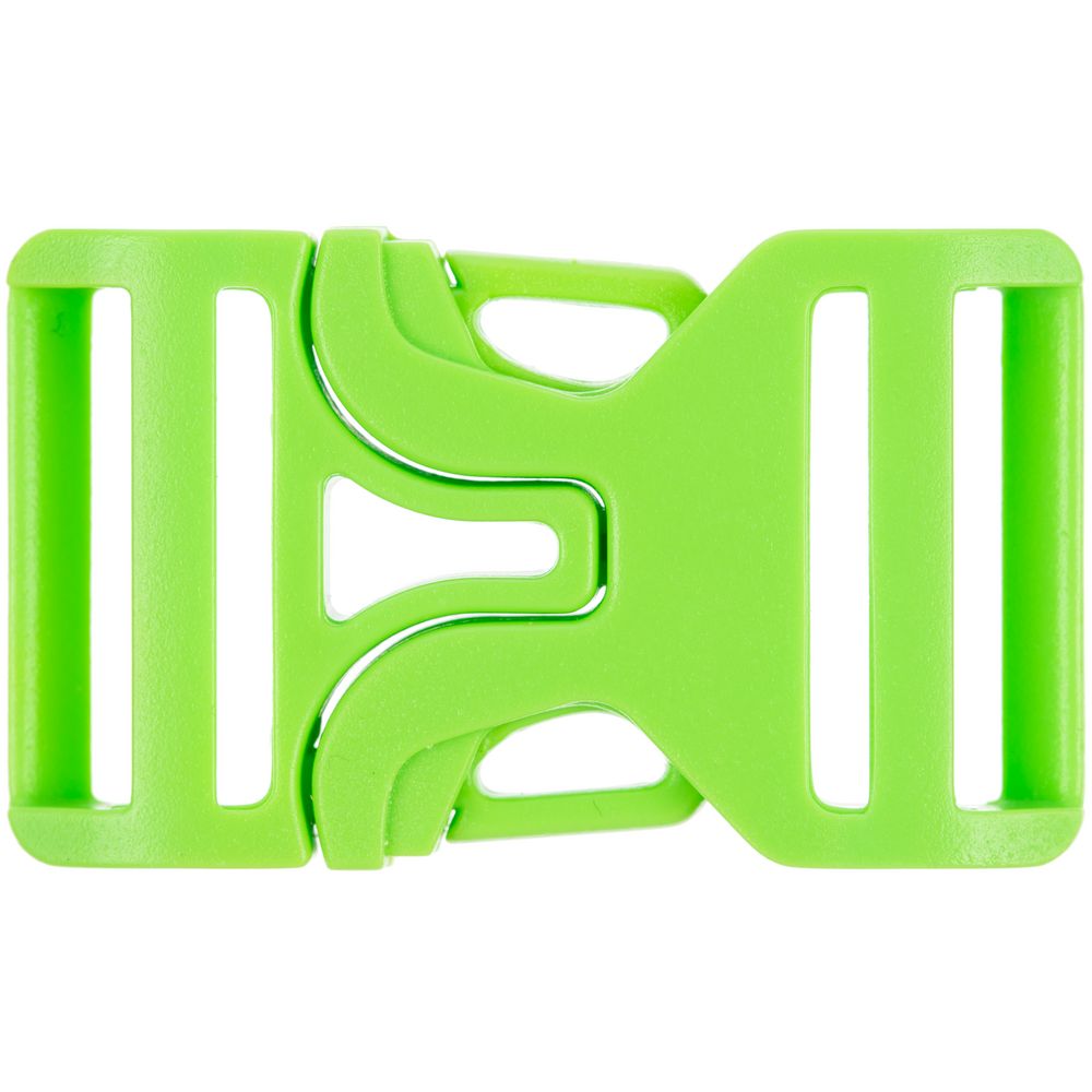 Застежка-пряжка Fibbia