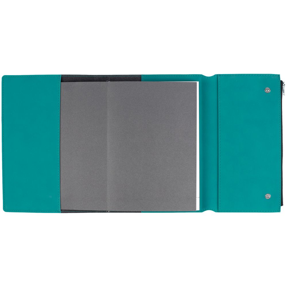 Ежедневник Grace на заказ, недатированный