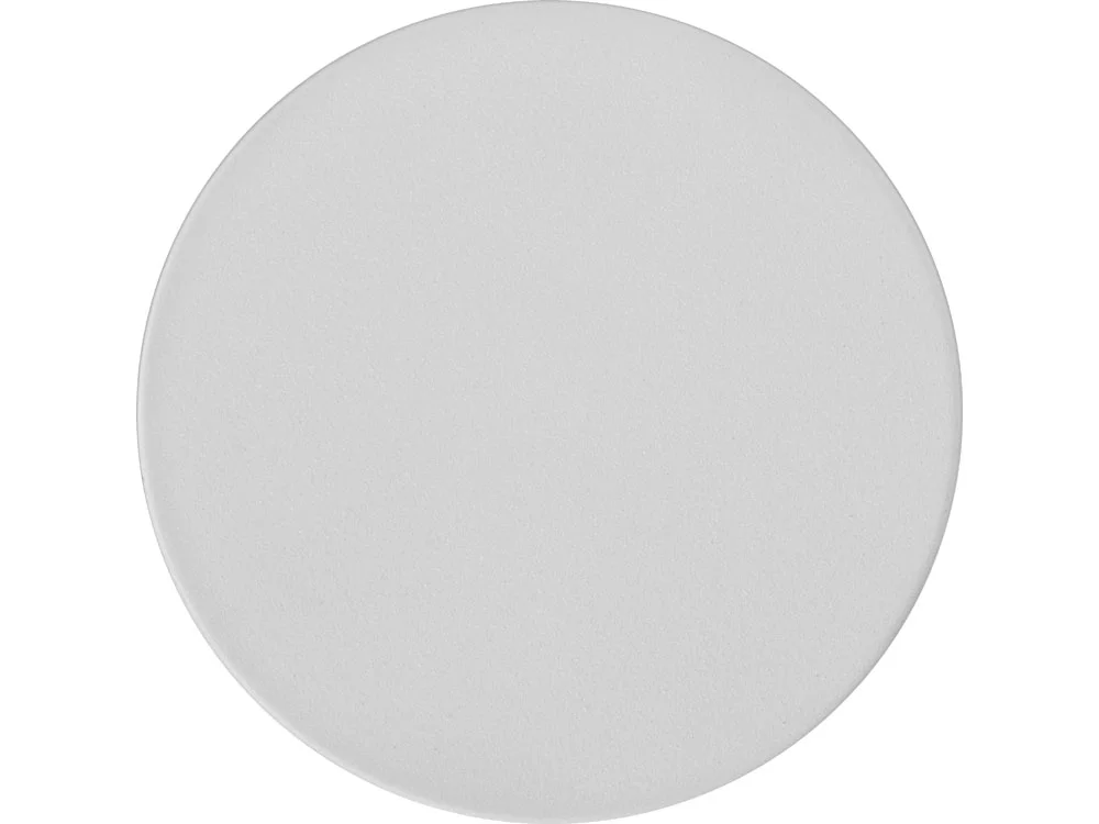 Вакуумный термос Powder