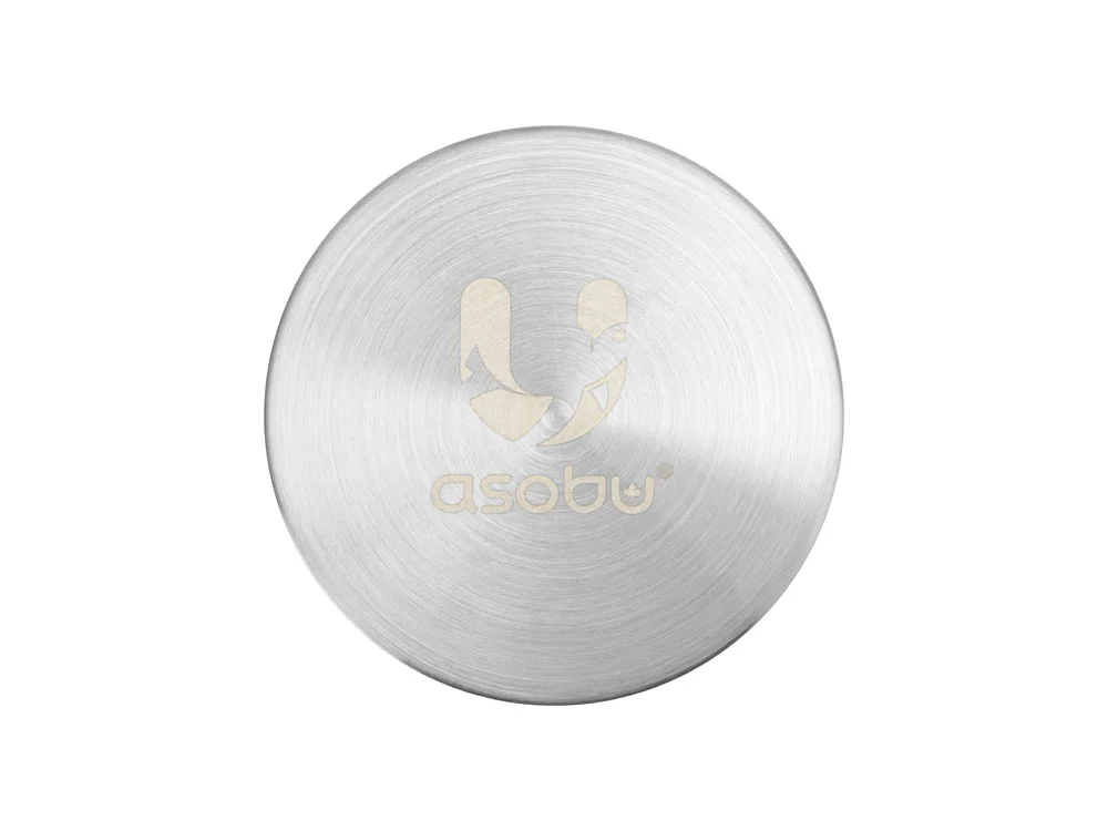 Кофеварка COLD BREW COFFEE