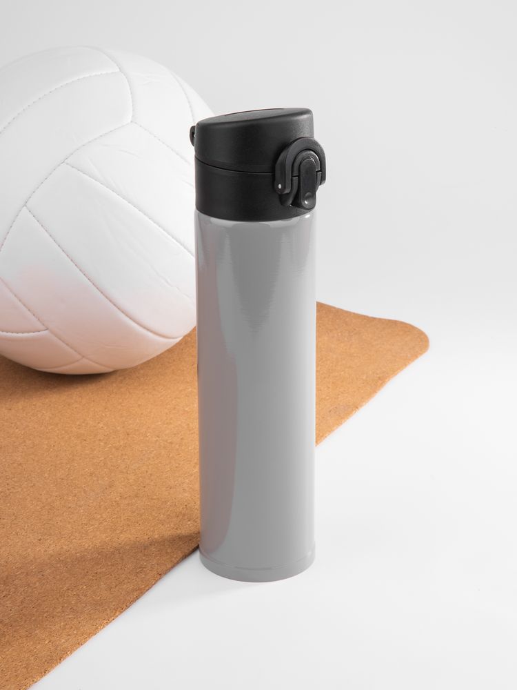 Термостакан Eimer