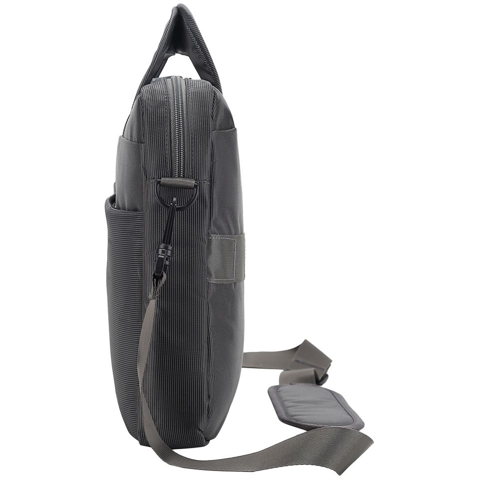 Сумка для ноутбука L245