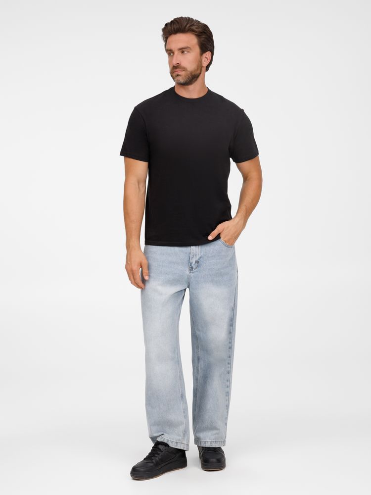 Футболка унисекс Legend