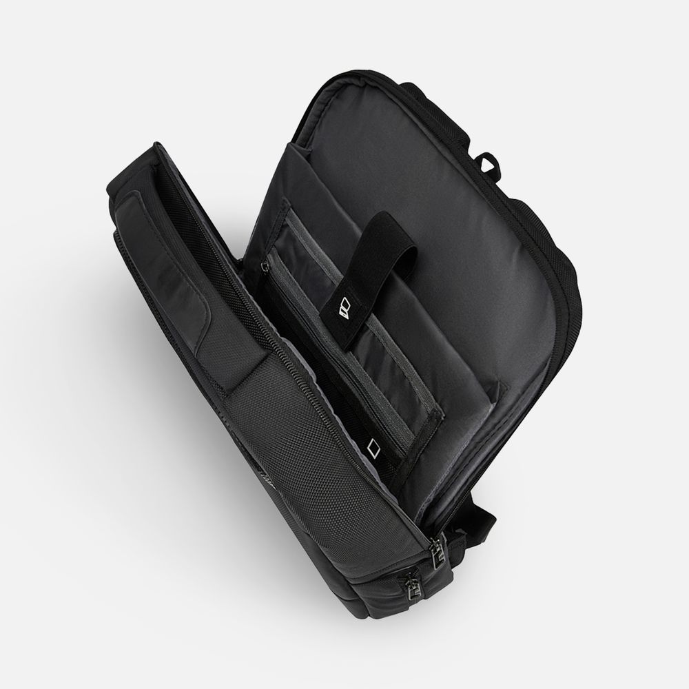 Рюкзак Discovery 15