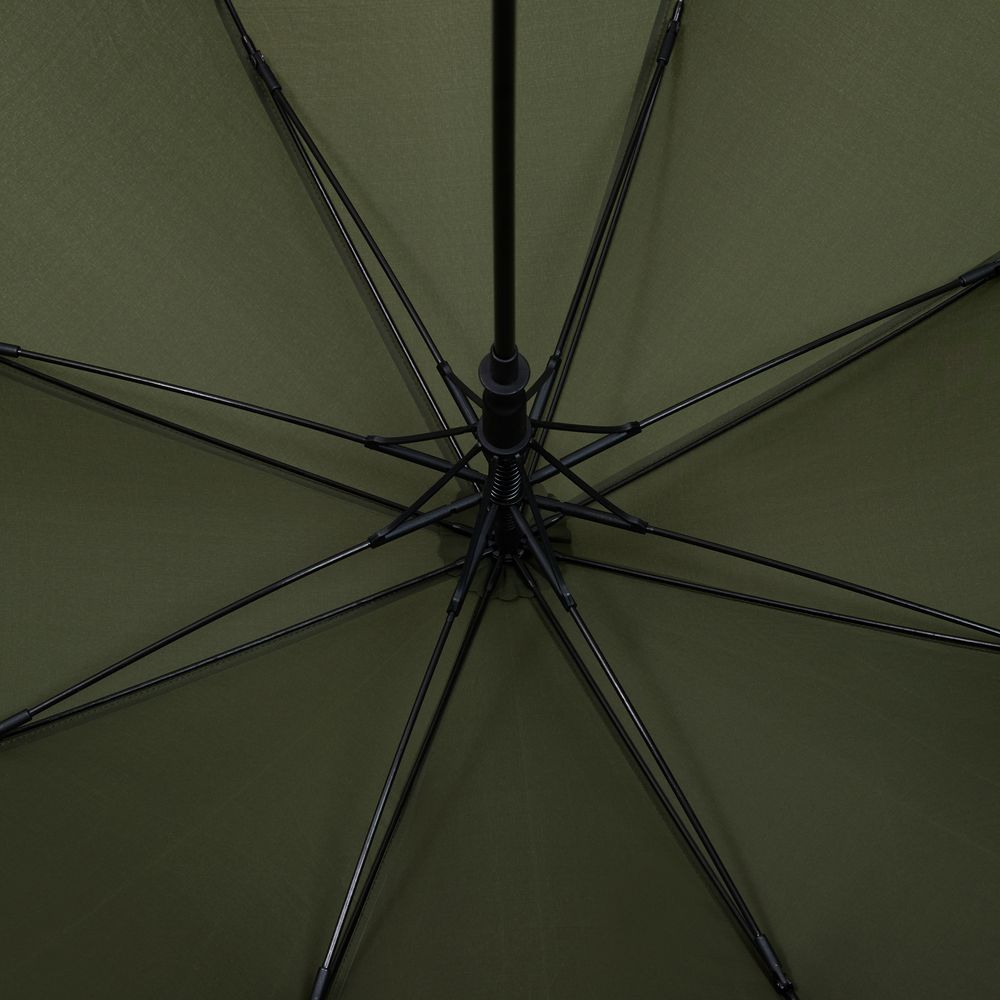 Зонт-трость Nimbrella